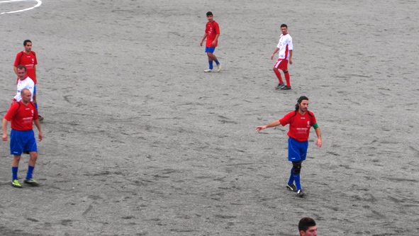 n.-indipendente-savoca